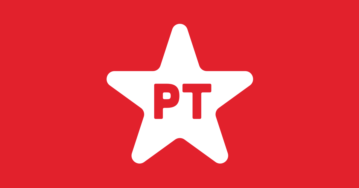Página Inicial | PT - Guararapes